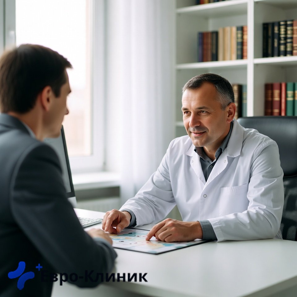 Консультация по лазерному кодированию в Ижевске