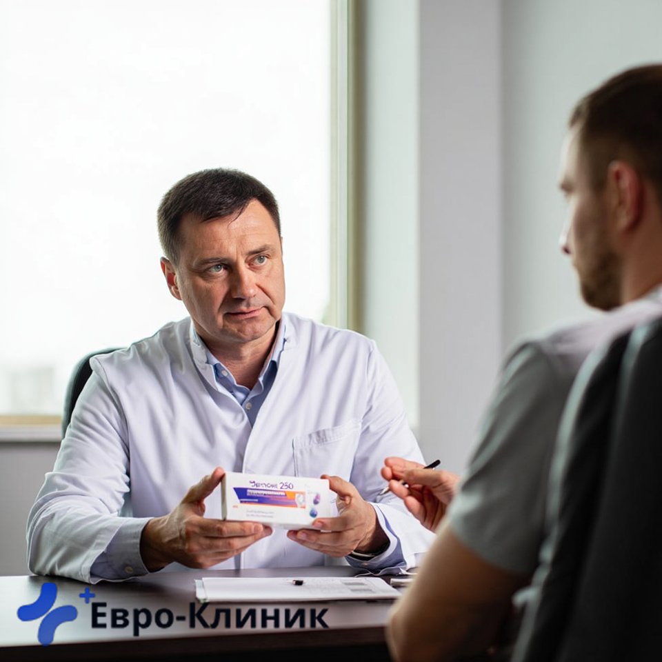 Консультация по кодированию препаратом Тетлонг в Ижевске